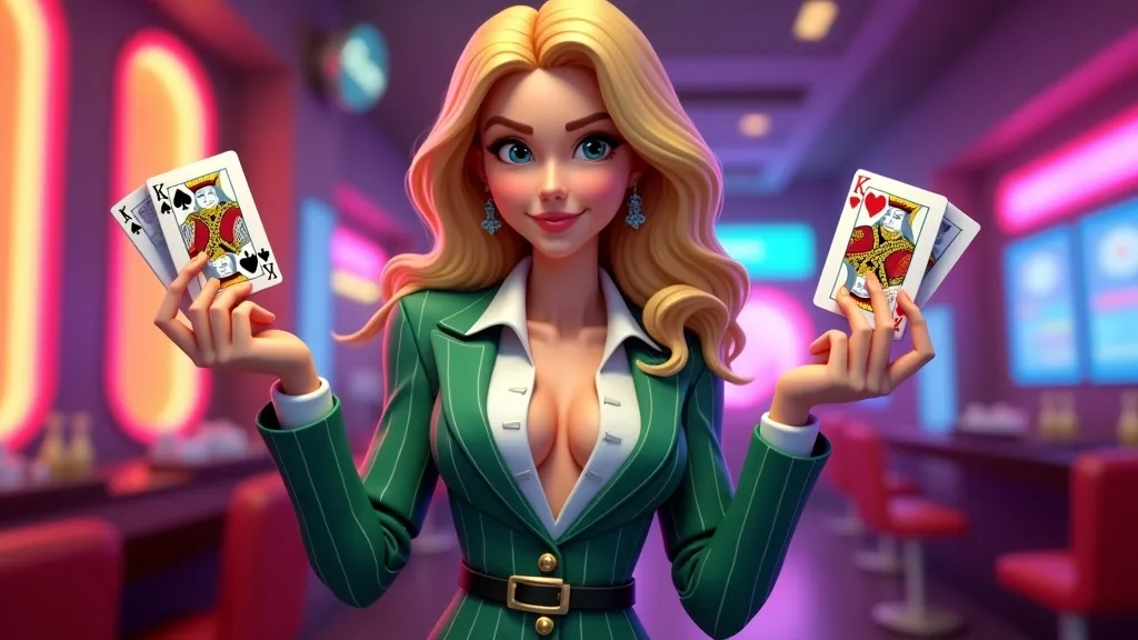 spinmama kod bonusowy