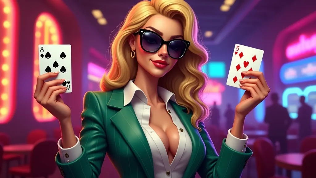 spinmama kod bonusowy